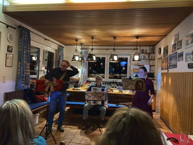 2023_12_16_Weihnachtsfeier (2)